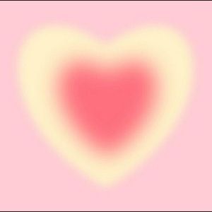 Meet your Posher, Heaven